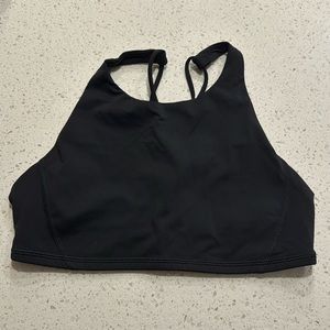 Lululemon sportsbra